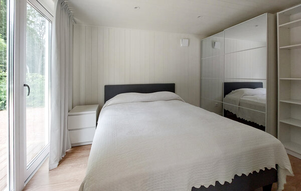 Holiday Home - Ludvigsborg/Höör , Sweden - S13106 601
