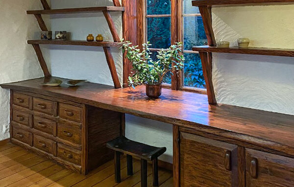 Semesterhus - Åstorp/Skåne , Sverige - S13107 501