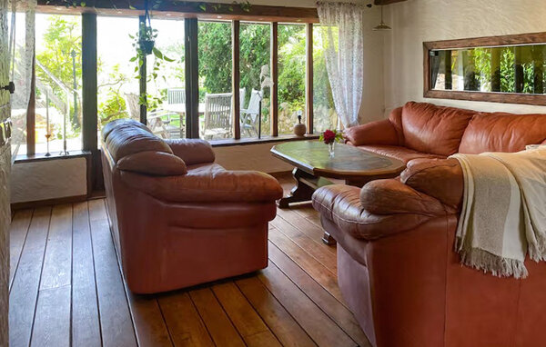 Semesterhus - Åstorp/Skåne , Sverige - S13107 3