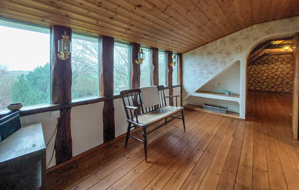 Domy wakacyjne - Åstorp/Skåne , Szwecja - S13107 303