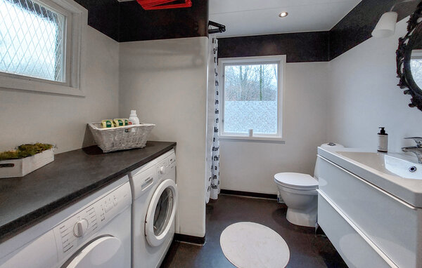 Semesterhus - Hjärnarp/Ängelholm , Sverige - S13108 301