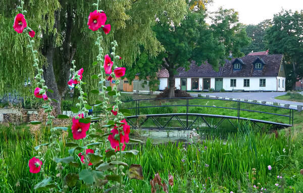 Ferienhaus - Tolånga/Sjöbo , Schweden - S13109 901