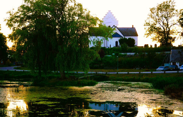 Ferienhaus - Tolånga/Sjöbo , Schweden - S13109 903