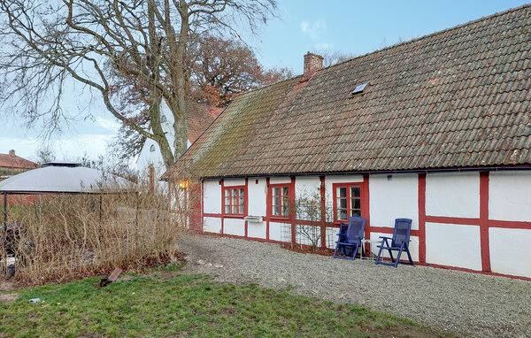 Semesterhus - Tolånga/Sjöbo , Sverige - S13109 3