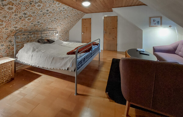 Casa de vacaciones - Broby/Östra Göinge , Suecia - S13110 7