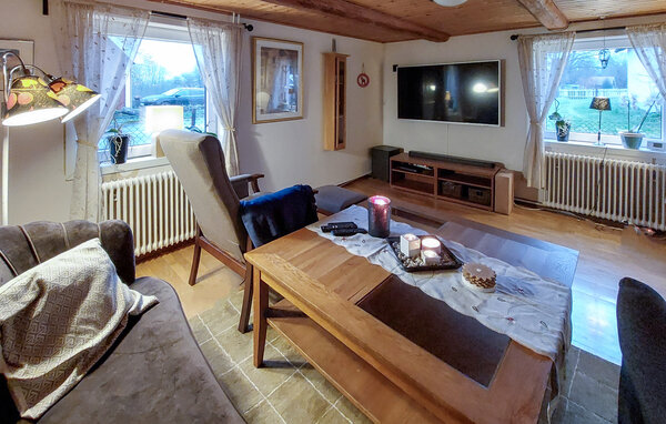Casa de vacaciones - Broby/Östra Göinge , Suecia - S13110 301