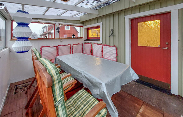 Casa de vacaciones - Broby/Östra Göinge , Suecia - S13110 2