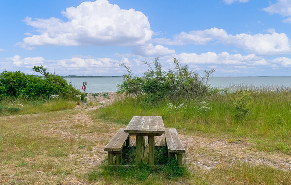 Holiday Home - Båstad , Sweden - S13111 902