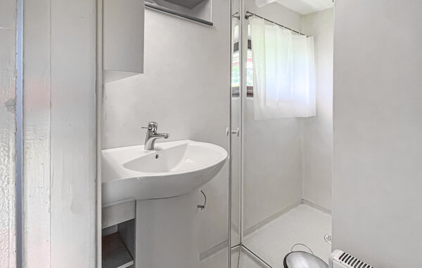 Holiday Home - Båstad , Sweden - S13111 701
