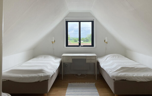 Holiday Home - Båstad , Sweden - S13111 602