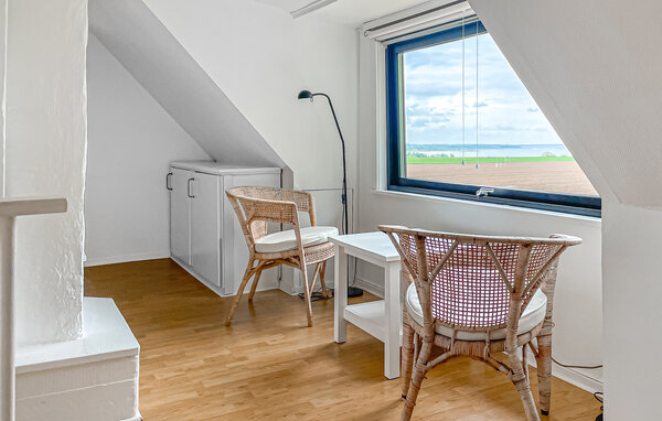 Holiday Home - Båstad , Sweden - S13111 501
