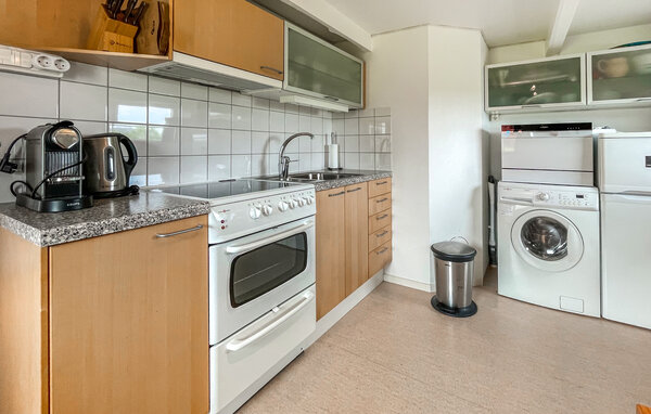 Holiday Home - Båstad , Sweden - S13111 6
