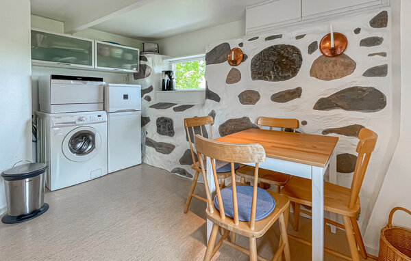 Holiday Home - Båstad , Sweden - S13111 7