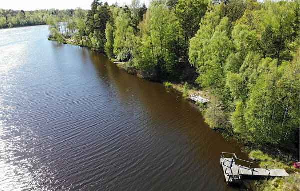 Ferienhaus - Västra Torup/Perstorp , Schweden - S13112 6