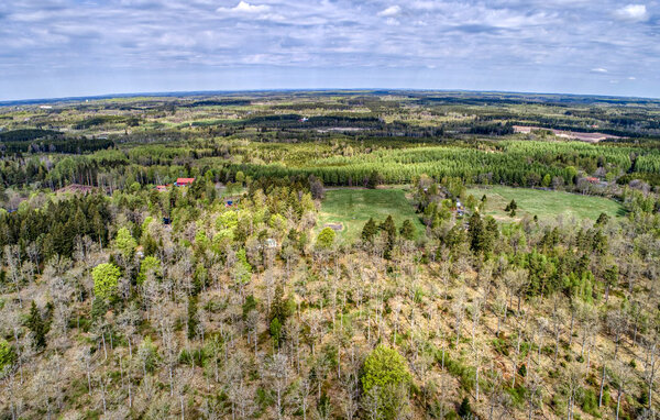 Ferienhaus - Västra Torup/Perstorp , Schweden - S13112 902