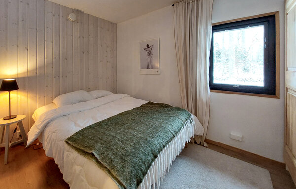 Ferienhaus - Västra Torup/Perstorp , Schweden - S13112 5