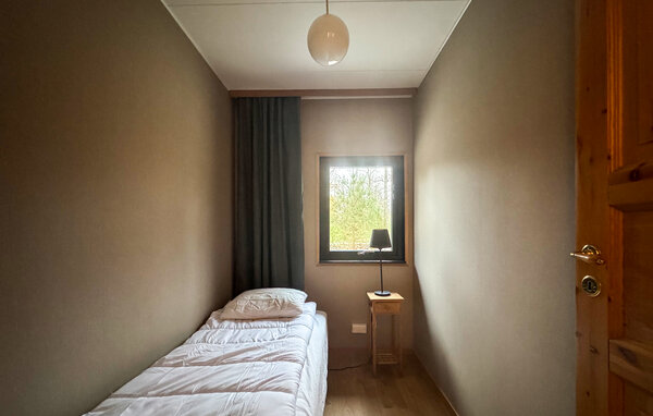 Ferienhaus - Västra Torup/Perstorp , Schweden - S13112 601