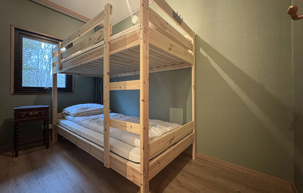 Ferienhaus - Västra Torup/Perstorp , Schweden - S13112 602