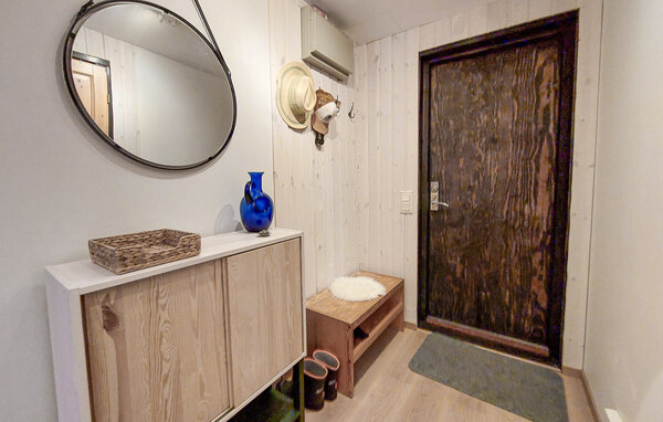 Ferienhaus - Västra Torup/Perstorp , Schweden - S13112 501