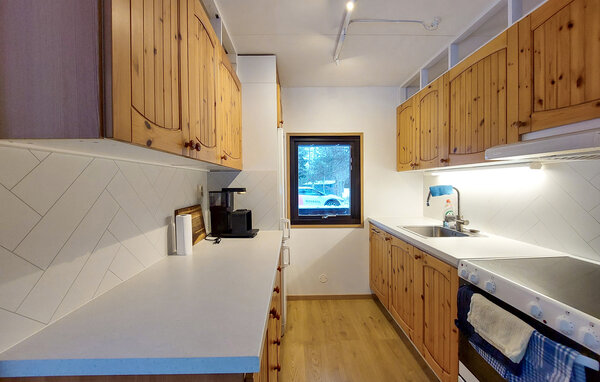 Ferienhaus - Västra Torup/Perstorp , Schweden - S13112 4