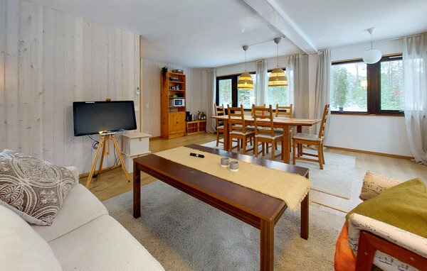 Ferienhaus - Västra Torup/Perstorp , Schweden - S13112 301