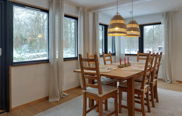 Ferienhaus - Västra Torup/Perstorp , Schweden - S13112 303