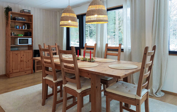 Ferienhaus - Västra Torup/Perstorp , Schweden - S13112 304