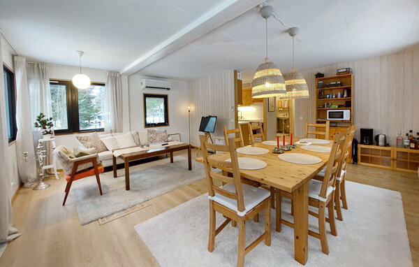 Ferienhaus - Västra Torup/Perstorp , Schweden - S13112 2