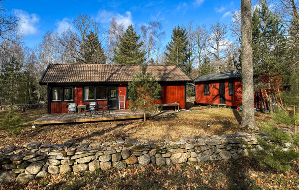 Ferienhaus - Västra Torup/Perstorp , Schweden - S13112 84
