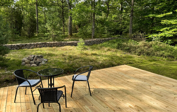 Ferienhaus - Västra Torup/Perstorp , Schweden - S13112 102