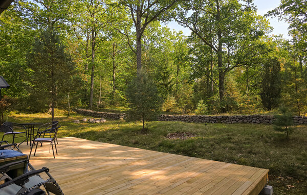 Ferienhaus - Västra Torup/Perstorp , Schweden - S13112 103