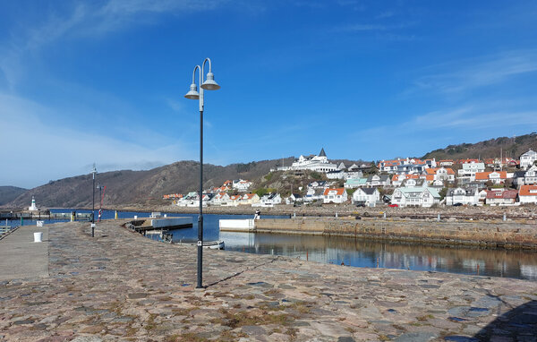 Ferienhaus - Mölle/Höganäs , Schweden - S13301 902