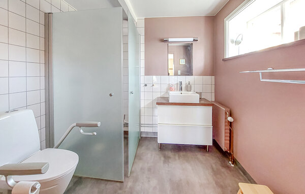 Ferienhaus - Mölle/Höganäs , Schweden - S13301 701