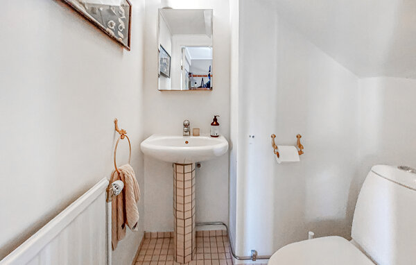 Ferienhaus - Mölle/Höganäs , Schweden - S13301 702