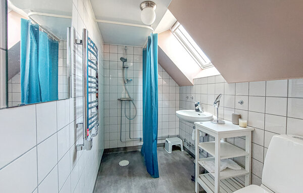 Ferienhaus - Mölle/Höganäs , Schweden - S13301 703