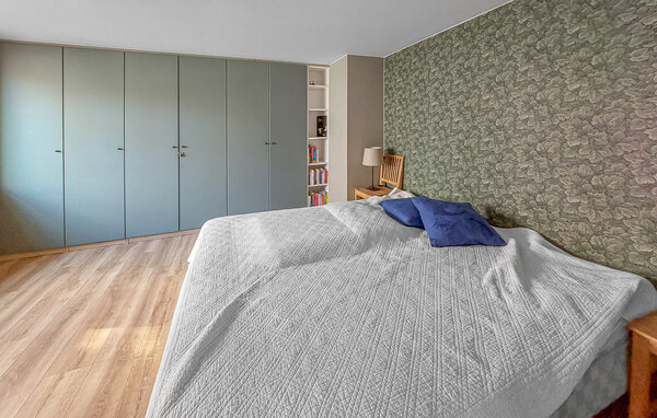 Ferienhaus - Mölle/Höganäs , Schweden - S13301 601