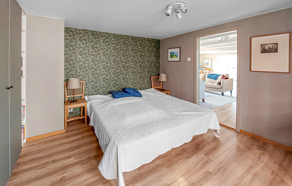 Ferienhaus - Mölle/Höganäs , Schweden - S13301 602