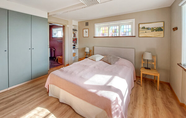 Ferienhaus - Mölle/Höganäs , Schweden - S13301 603