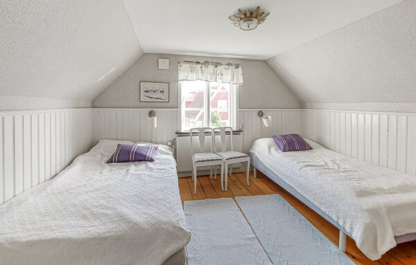 Ferienhaus - Mölle/Höganäs , Schweden - S13301 604