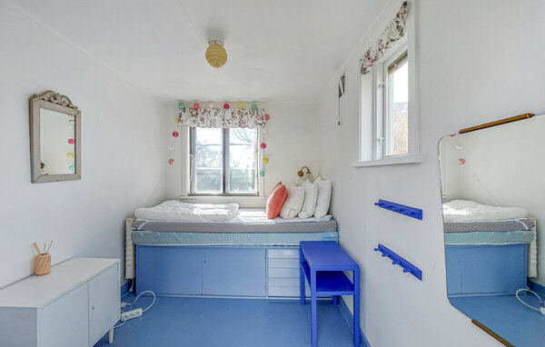 Ferienhaus - Mölle/Höganäs , Schweden - S13301 605