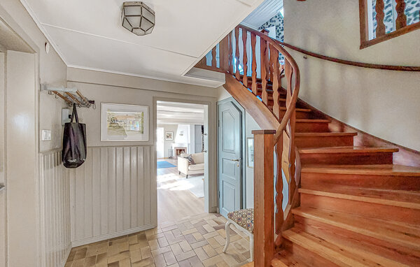 Ferienhaus - Mölle/Höganäs , Schweden - S13301 501