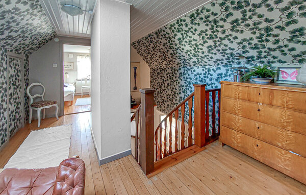 Ferienhaus - Mölle/Höganäs , Schweden - S13301 8