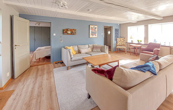 Ferienhaus - Mölle/Höganäs , Schweden - S13301 301