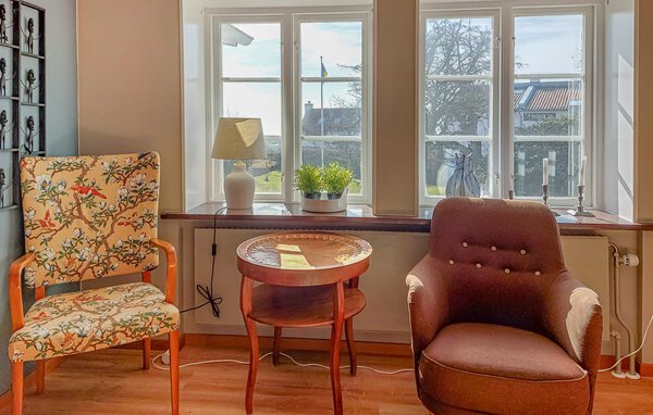 Ferienhaus - Mölle/Höganäs , Schweden - S13301 7