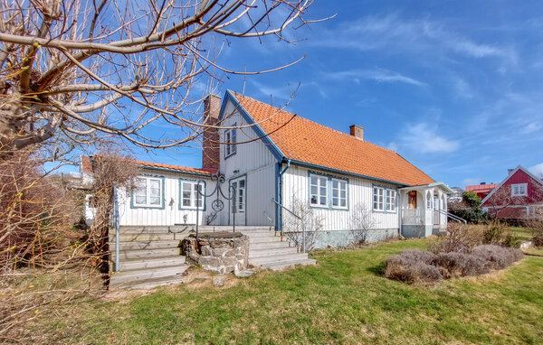 Ferienhaus - Mölle/Höganäs , Schweden - S13301 1