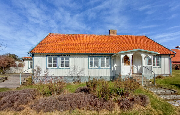 Ferienhaus - Mölle/Höganäs , Schweden - S13301 81