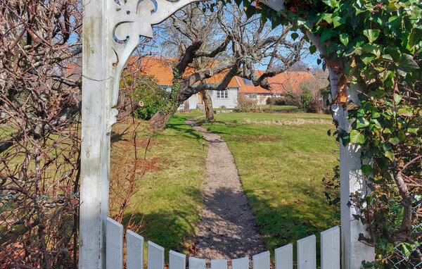 Ferienhaus - Mölle/Höganäs , Schweden - S13301 83
