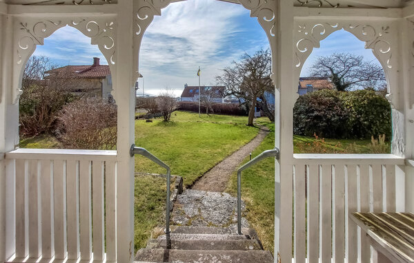 Ferienhaus - Mölle/Höganäs , Schweden - S13301 101