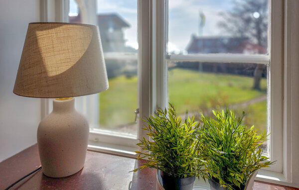 Ferienhaus - Mölle/Höganäs , Schweden - S13301 201