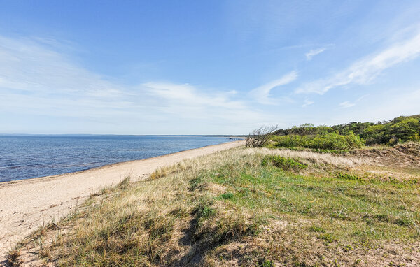 Holiday Home - Båstad , Sweden - S13302 903
